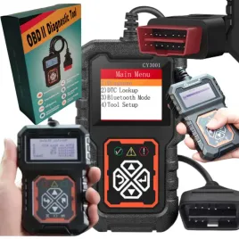 tester-diagnostyczny-samochodowy-obd2-opakowanie-van-do-samochodow-osobowy