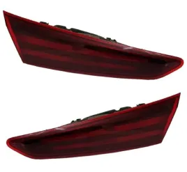 lampy-tylne-tyl-kpl-l-p-hyundai-elantra-vi