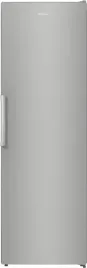 gorenje-chlodziarka-r619ees5
