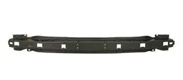 opel-corsa-b-93-97-wzmocnienie-zderzaka-tyl-nowe