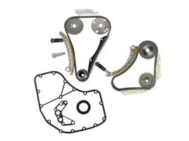 zestaw-lancucha-rozrzadu-citroen-jumper-fiat-ducato-peugeot-boxer-daily-3-0