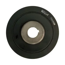 wrc-original-parts-6200010-kolo-pasowe-walu