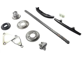 zestaw-lancucha-rozrzadu-citroen-jumper-fiat-ducato-peugeot-boxer-transit