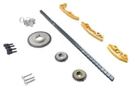 zestaw-lancucha-rozrzadu-alfa-romeo-159-opel-astra-vectra-c-signum-zafira