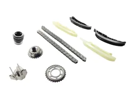zestaw-lancucha-rozrzadu-bmw-1-e87-3-e46-5-e60-7-e65-x3-e83-x5-e53