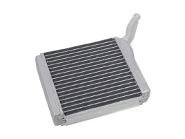 nagrzewnica-opel-frontera-a-92-98