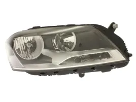 reflektor-prawy-przod-passat-b7