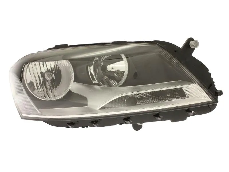 reflektor-prawy-przod-passat-b7-stan-nowy