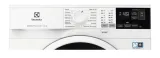 electrolux-pralka-ew6sn406wp-stan-nowy