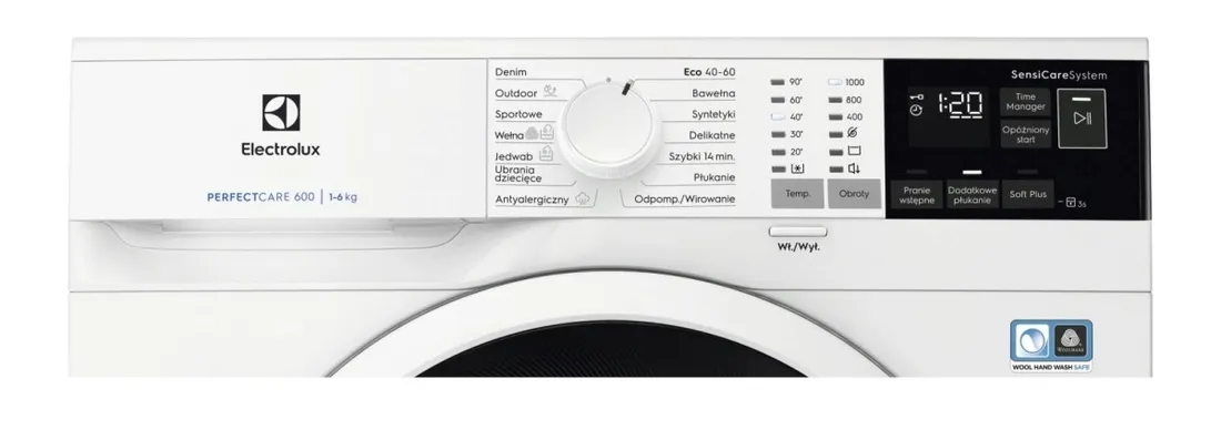 electrolux-pralka-ew6sn406wp-stan-nowy