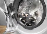 electrolux-pralka-ew6sn406wp-kolor-dominujacy-bialy
