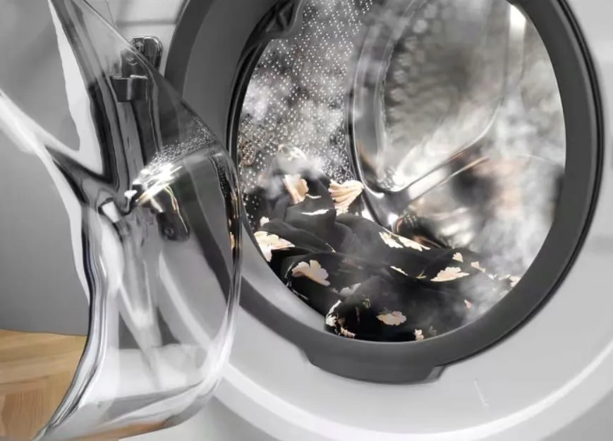 electrolux-pralka-ew6sn406wp-stan-nowy