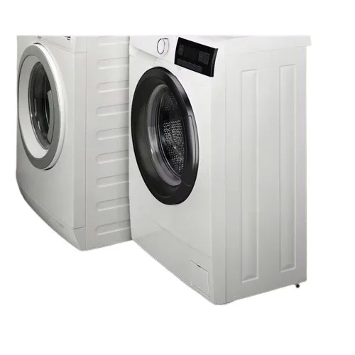 electrolux-pralka-ew6sn406wp-wysokosc-produktu-84-3-cm