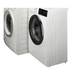 electrolux-pralka-ew6sn406wp-wysokosc-produktu-84-3-cm