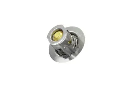 termostat-citroen-c2-dacia-logan-mcv-opel-vivaro