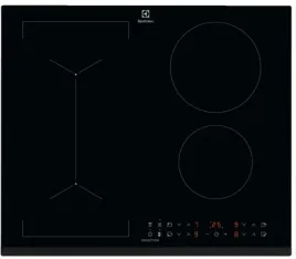 plyta-indukcyjna-electrolux-liv63431bk