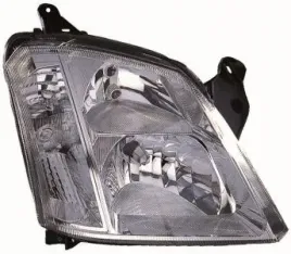 reflektor-prawy-opel-meriva-a-2004-2010-h1-h7