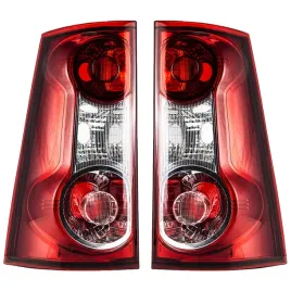 lampy-tylne-dacia-logan-mcv-07-lewa-prawa-depo