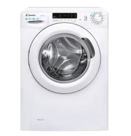 pralka-wolnostojaca-candy-cs-1072-de-1-s
