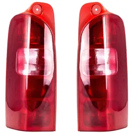 lampy-tylne-l-p-renault-master-ii-movano-depo
