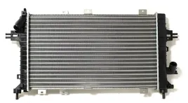 chlodnica-wody-opel-astra-h-1-3-1-7-1-9-cdti-2-0t