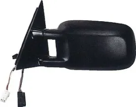 lusterko-lewe-vw-passat-b3-b4-elektryczne