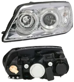 reflektor-przod-lewy-chevrolet-captiva