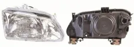 reflektor-lewy-przod-renault-megane-scenic