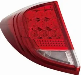 lampa-lewy-tyl-honda-civic-ix