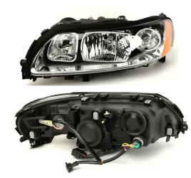 reflektor-lewy-przod-volvo-s60-i