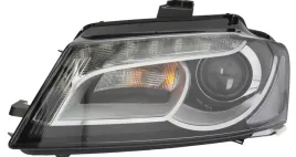 audi-a3-8p-08-12-d3s-xenon-nowy-reflektor-lewy