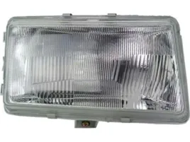 reflektor-przod-prawy-renault-trafic