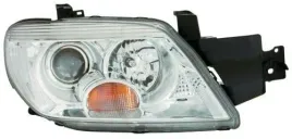 reflektor-prawy-przod-mitsubishi-outlander-i
