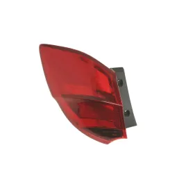lampa-lewy-tyl-kia-cee-d