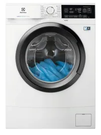 pralka-electrolux-ew6sn347sp