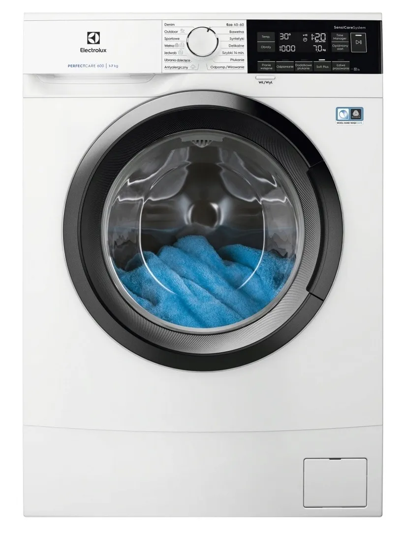 pralka-electrolux-ew6sn347sp