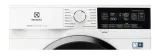 pralka-electrolux-ew6sn347sp-stan-nowy