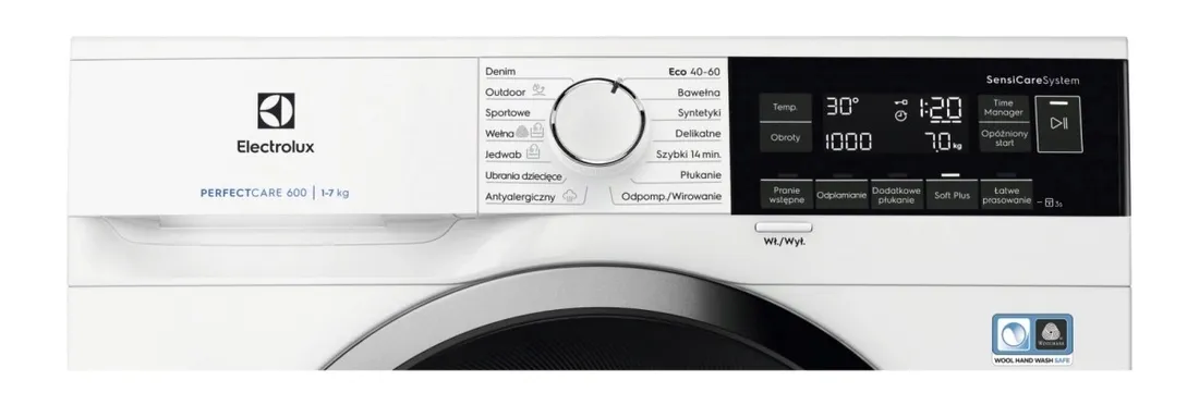 pralka-electrolux-ew6sn347sp-stan-nowy
