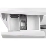 pralka-electrolux-ew6sn347sp-kod-producenta-electrolux-ew6sn347sp-7-kg-1300-obr