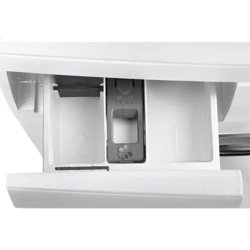 pralka-electrolux-ew6sn347sp