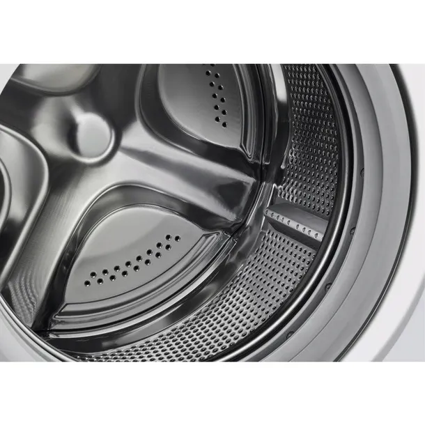 pralka-electrolux-ew6sn347sp-marka-electrolux