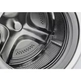 pralka-electrolux-ew6sn347sp-marka-electrolux