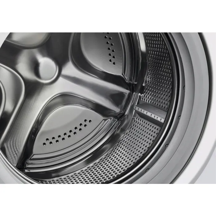 pralka-electrolux-ew6sn347sp
