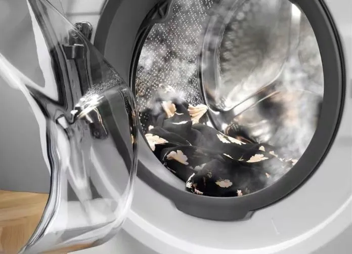 pralka-electrolux-ew6sn347sp-kolor-dominujacy-bialy