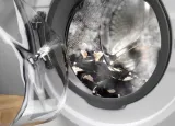 pralka-electrolux-ew6sn347sp-kolor-dominujacy-bialy