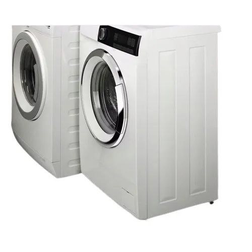pralka-electrolux-ew6sn347sp-wysokosc-produktu-84-3-cm