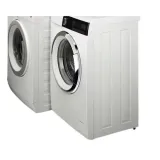 pralka-electrolux-ew6sn347sp-wysokosc-produktu-84-3-cm