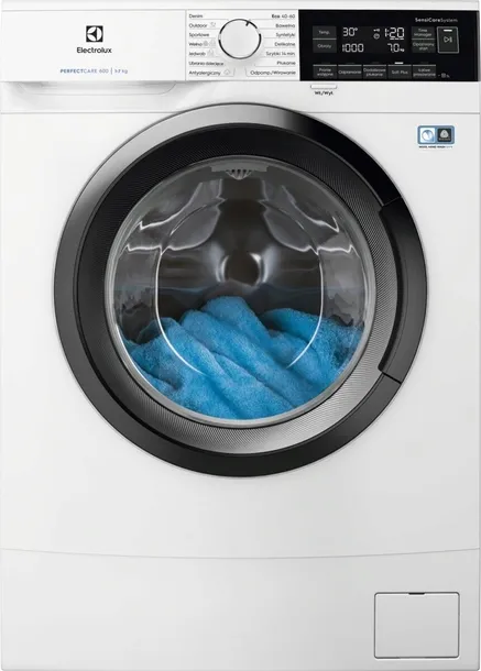 pralka-electrolux-ew6sn347sp-funkcje-pralki-opoznienie-startu-pranie-wstepne-program-parowy