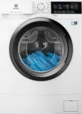 pralka-electrolux-ew6sn347sp-funkcje-pralki-opoznienie-startu-pranie-wstepne-program-parowy
