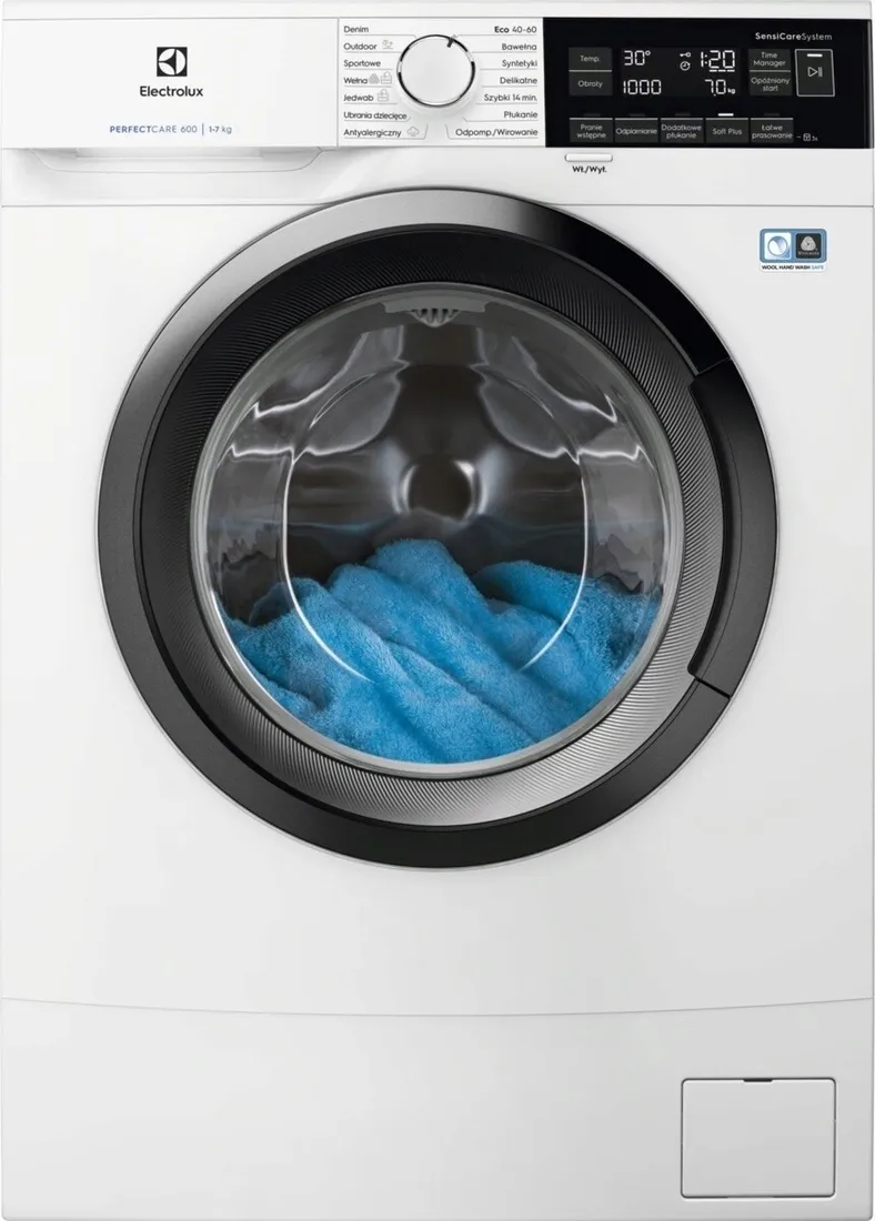 pralka-electrolux-ew6sn347sp-stan-nowy